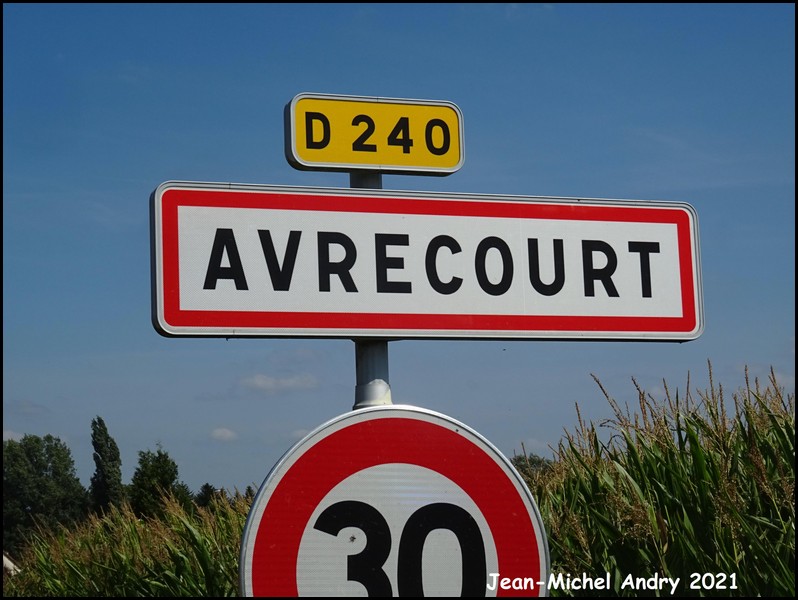 Avrecourt 52 - Jean-Michel Andry.jpg