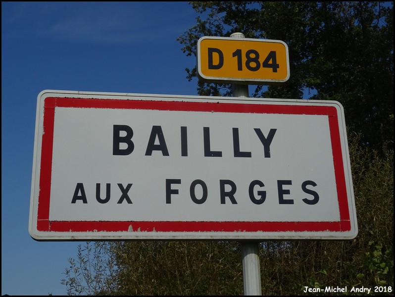 Bailly-aux-Forges 52 - Jean-Michel Andry.jpg