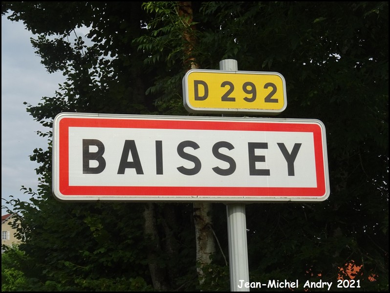 Baissey 52 - Jean-Michel Andry.jpg