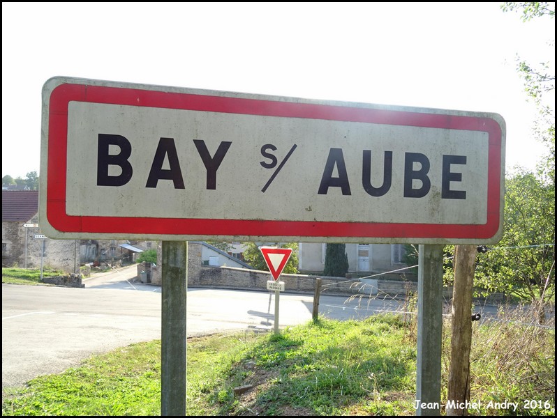 Bay-sur-Aube 52 - Jean-Michel Andry.jpg