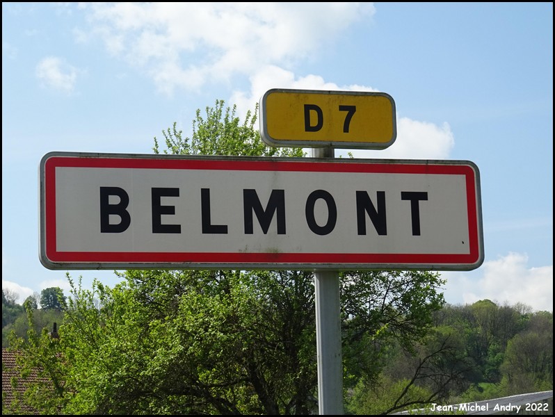 Belmont 52 - Jean-Michel Andry.jpg