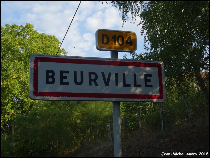 Beurville 52 - Jean-Michel Andry.jpg