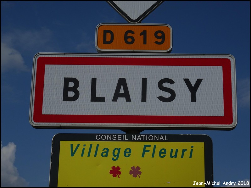 Blaisy 52 - Jean-Michel Andry.jpg