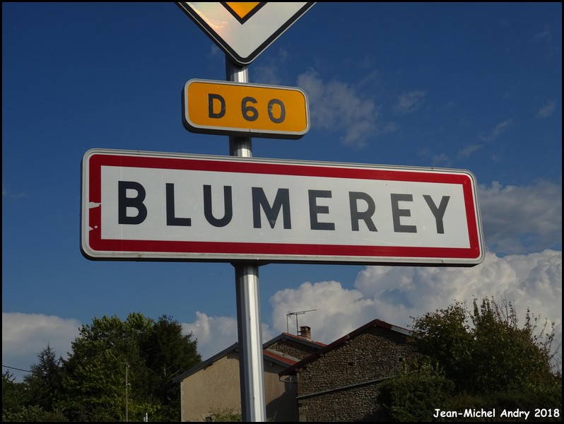 Blumeray 52 - Jean-Michel Andry.jpg