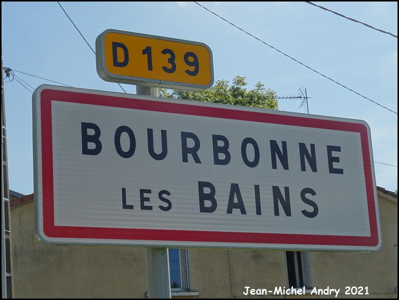 Bourbonne-les-Bains 52 - Jean-Michel Andry.jpg