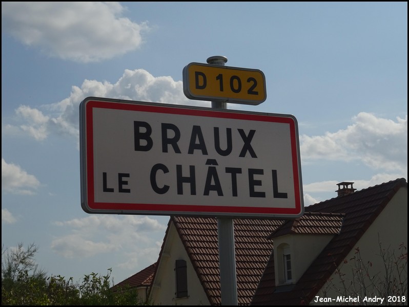 Braux-le-Châtel 52 - Jean-Michel Andry.jpg