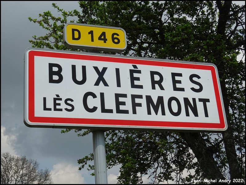 Buxières-lès-Clefmont 52 - Jean-Michel Andry.jpg