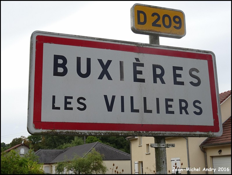 Buxières-lès-Villiers 52 - Jean-Michel Andry.jpg