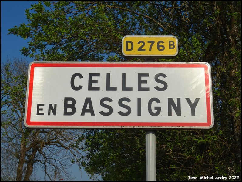 Celles-en-Bassigny 52 - Jean-Michel Andry.jpg