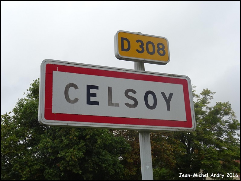 Celsoy 52 - Jean-Michel Andry.jpg