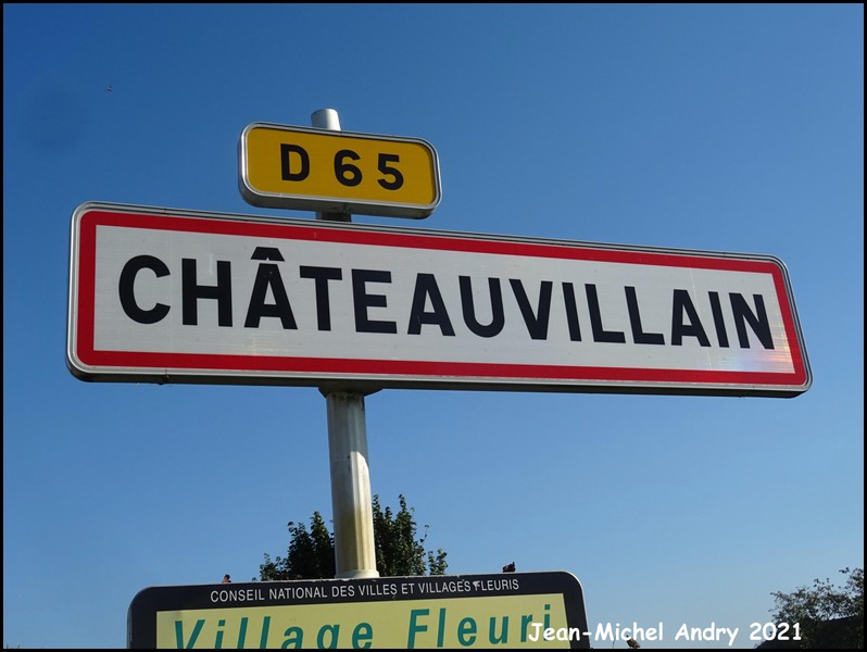 Châteauvillain 52 - Jean-Michel Andry.jpg