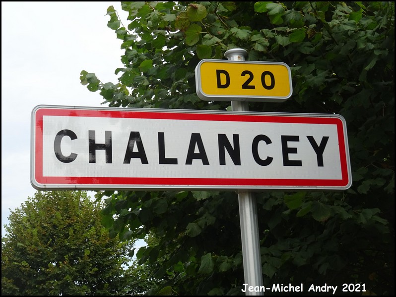 Chalancey 52 - Jean-Michel Andry.jpg