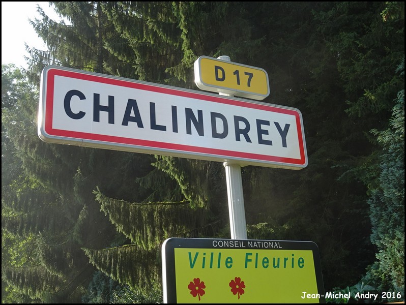 Chalindrey 52 - Jean-Michel Andry.jpg