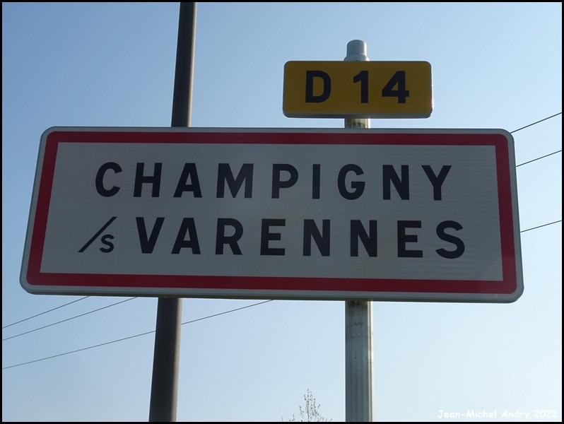 Champigny-sous-Varennes 52 - Jean-Michel Andry.jpg