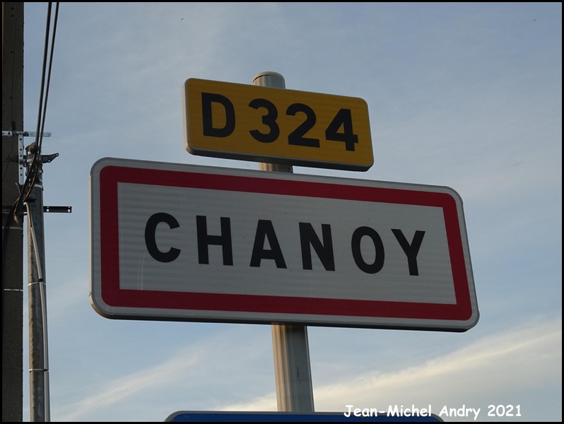 Chanoy 52 - Jean-Michel Andry.jpg