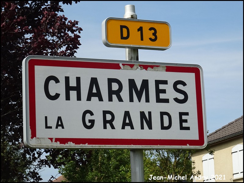 Charmes-la-Grande 52 - Jean-Michel Andry.jpg