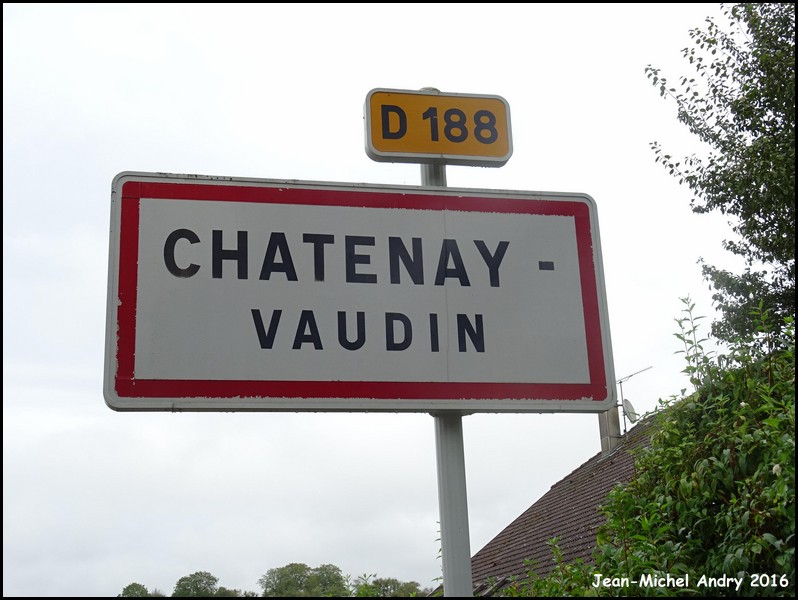 Chatenay-Vaudin 52 - Jean-Michel Andry.jpg