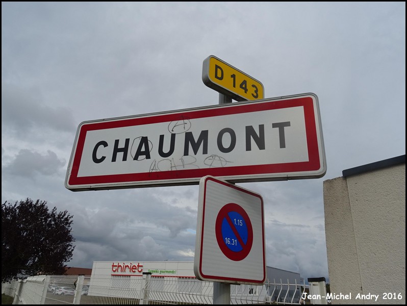 Chaumont 52 - Jean-Michel Andry.jpg