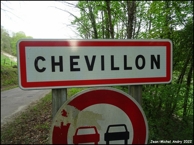 Chevillon 52 - Jean-Michel Andry.jpg