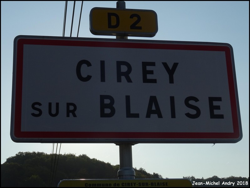 Cirey-sur-Blaise 52 - Jean-Michel Andry.jpg