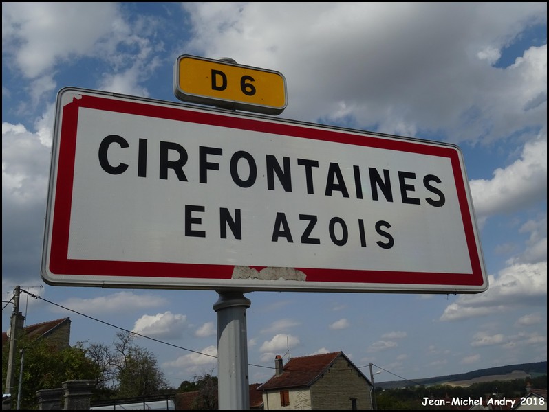 Cirfontaines-en-Azois 52 - Jean-Michel Andry.jpg