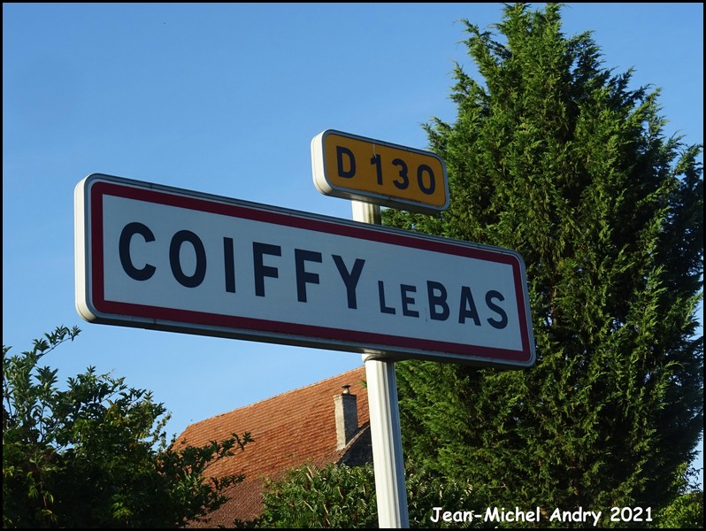 Coiffy-le-Bas 52 - Jean-Michel Andry.jpg