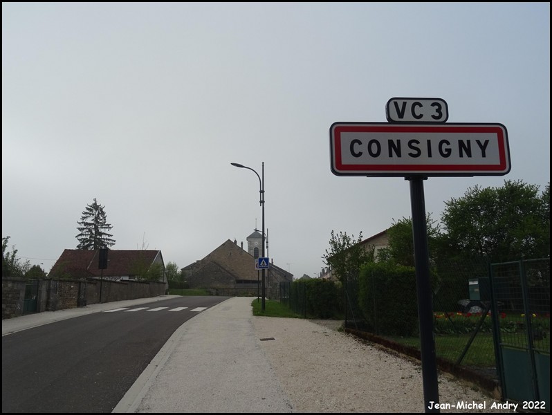 Consigny 52 - Jean-Michel Andry.jpg