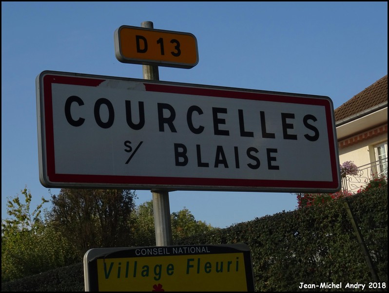 Courcelles-sur-Blaise 52 - Jean-Michel Andry.jpg