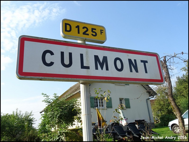 Culmont 52 - Jean-Michel Andry.jpg