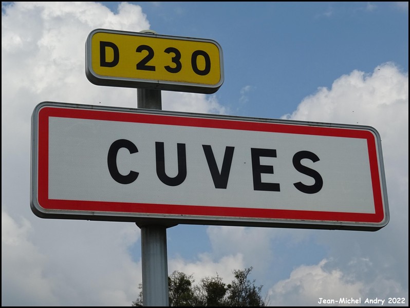 Cuves 52 - Jean-Michel Andry.jpg