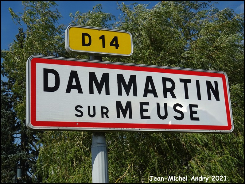 Dammartin-sur-Meuse 52 - Jean-Michel Andry.jpg