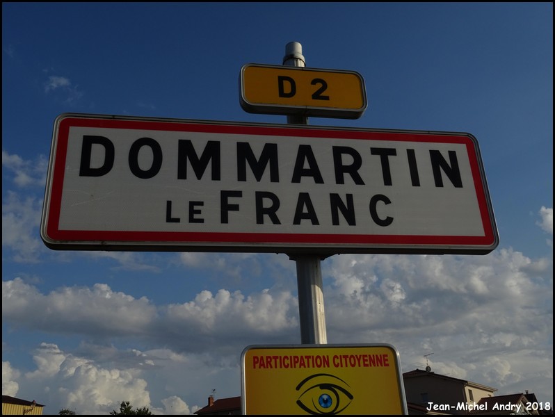 Dommartin-le-Franc 52 - Jean-Michel Andry.jpg