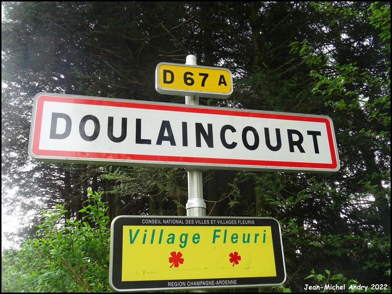 Doulaincourt-Saucourt 1 52 - Jean-Michel Andry.jpg