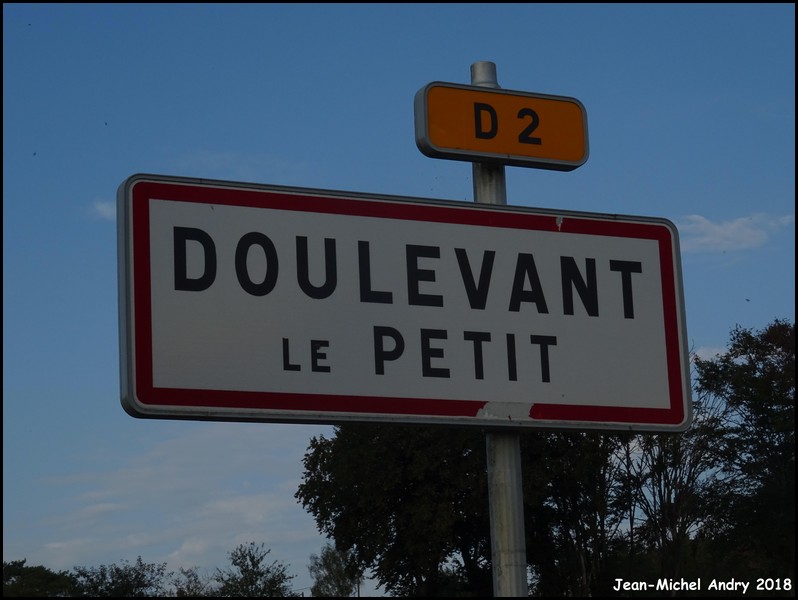 Doulevant-le-Petit 52 - Jean-Michel Andry.jpg