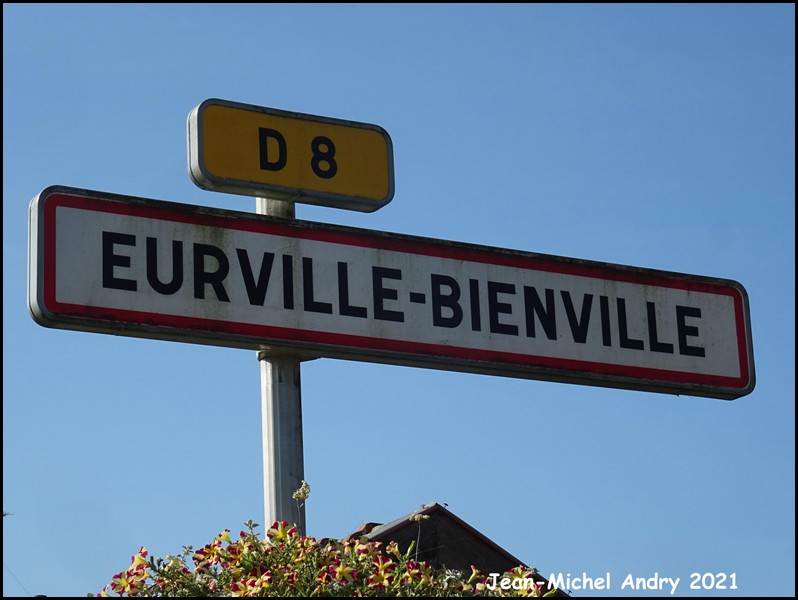 Eurville-Bienville 52 - Jean-Michel Andry.jpg