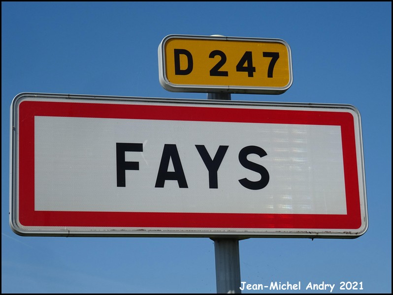 Fays 52 - Jean-Michel Andry.jpg