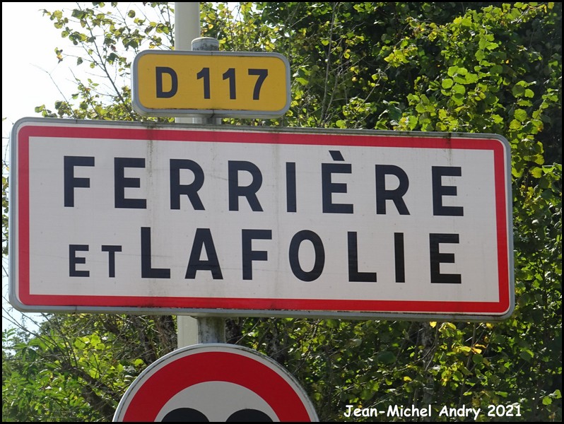 Ferrière-et-Lafolie 52 - Jean-Michel Andry.jpg