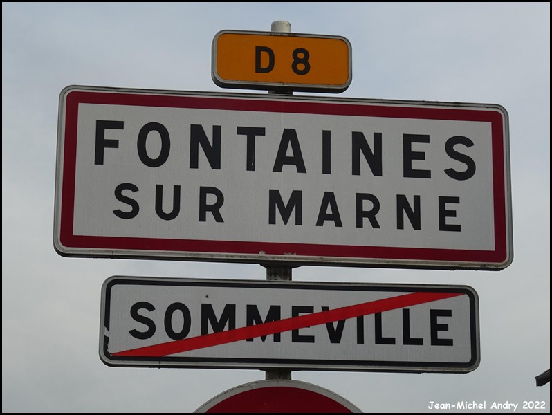 Fontaines-sur-Marne 52 - Jean-Michel Andry.jpg