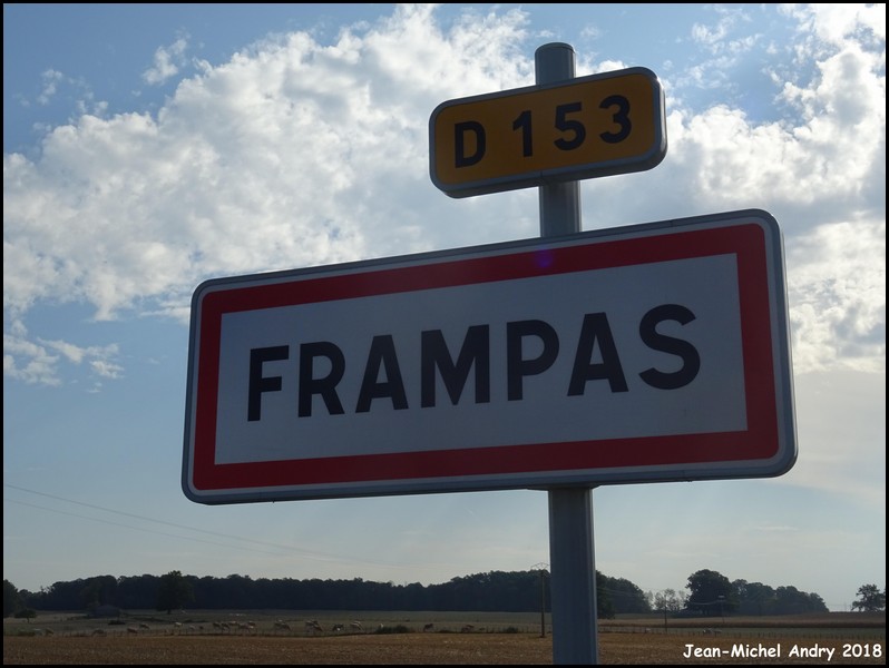 Frampas 52 - Jean-Michel Andry.jpg