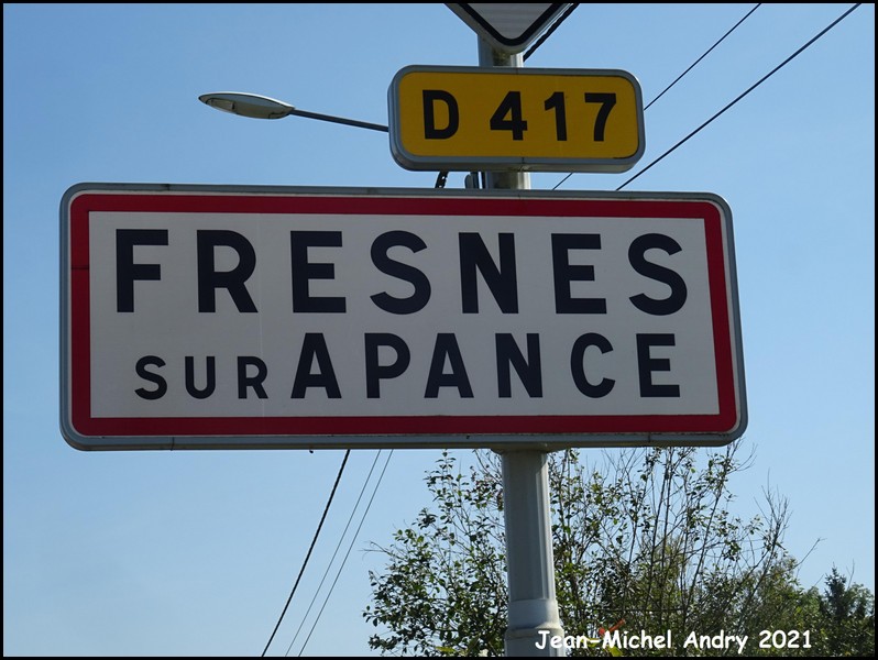 Fresnes-sur-Apance 52 - Jean-Michel Andry.jpg