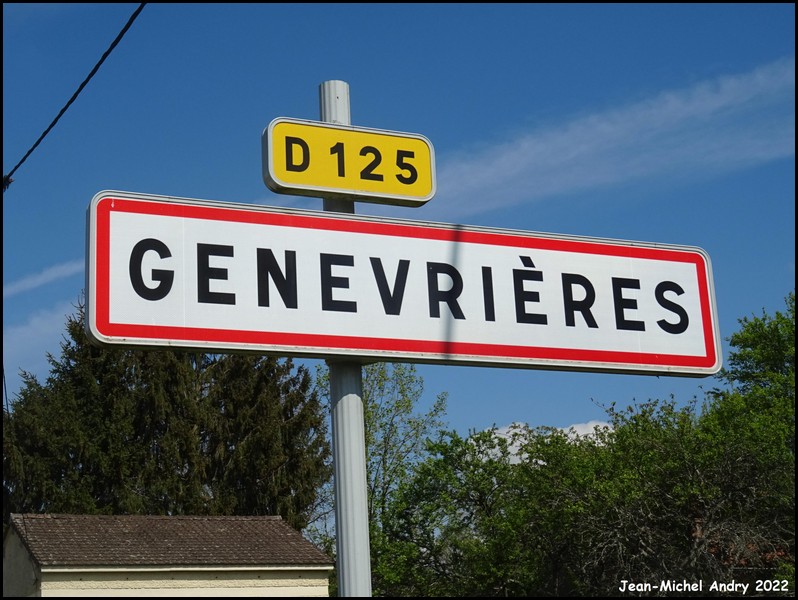 Genevrières 52 - Jean-Michel Andry.jpg