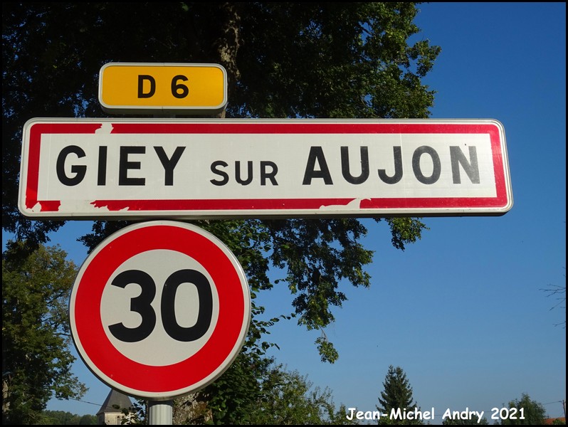 Giey-sur-Aujon 52 - Jean-Michel Andry.jpg