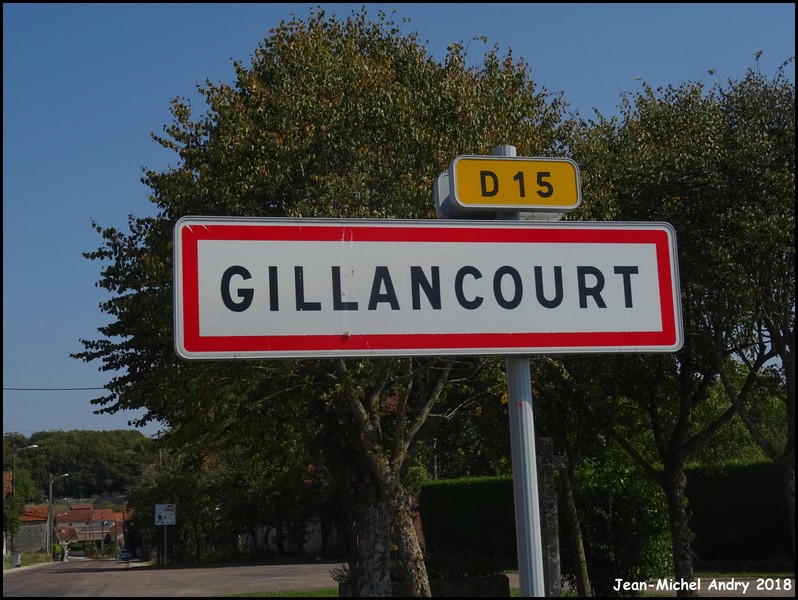 Gillancourt 52 - Jean-Michel Andry.jpg