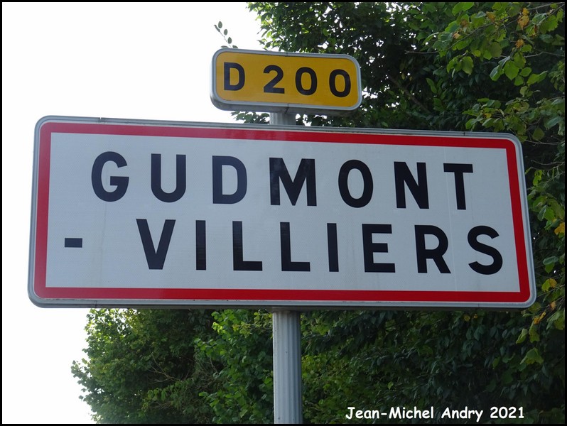 Gudmont-Villiers 52 - Jean-Michel Andry.jpg