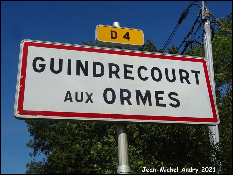 Guindrecourt-aux-Ormes 52 - Jean-Michel Andry.jpg