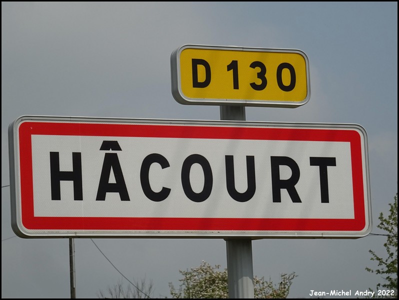 Hâcourt 52 - Jean-Michel Andry.jpg