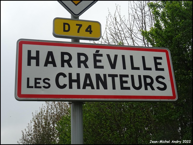 Harréville-les-Chanteurs 52 - Jean-Michel Andry.jpg