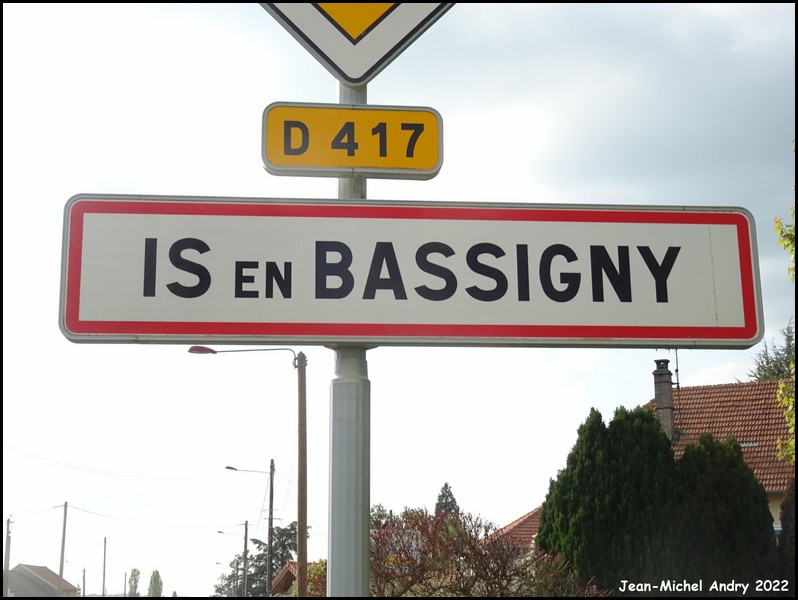 Is-en-Bassigny 52 - Jean-Michel Andry.jpg