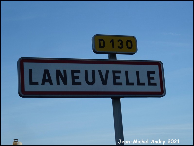 Laneuvelle 52 - Jean-Michel Andry.jpg