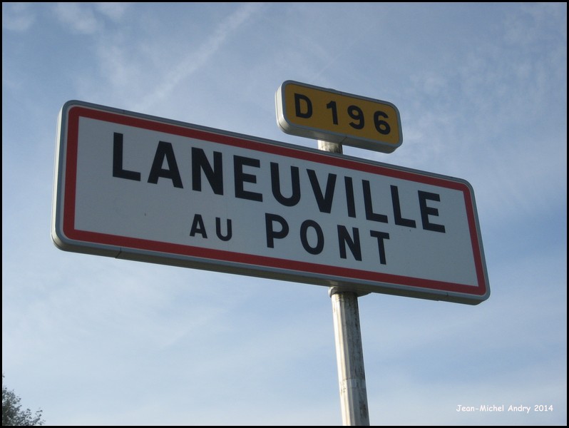 Laneuville-au-Pont 52 - Jean-Michel Andry.jpg